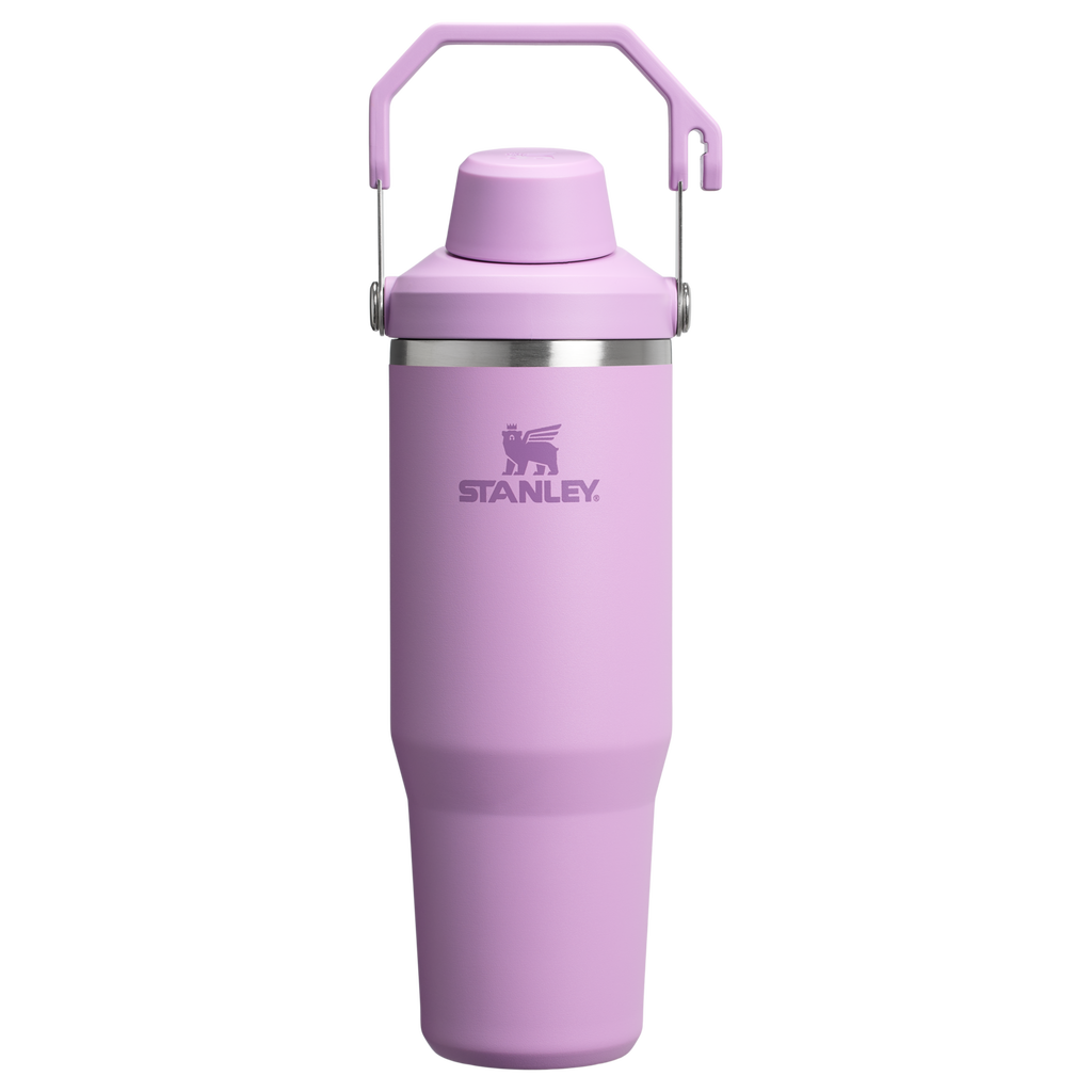 The IceFlow™ Tumbler with Fast Flow Lid | 30 OZ Y4