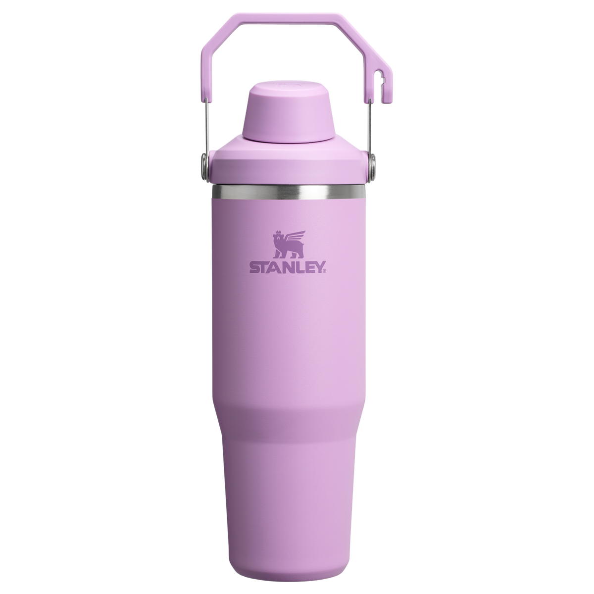 The IceFlow™ Tumbler with Fast Flow Lid | 30 OZ Y4