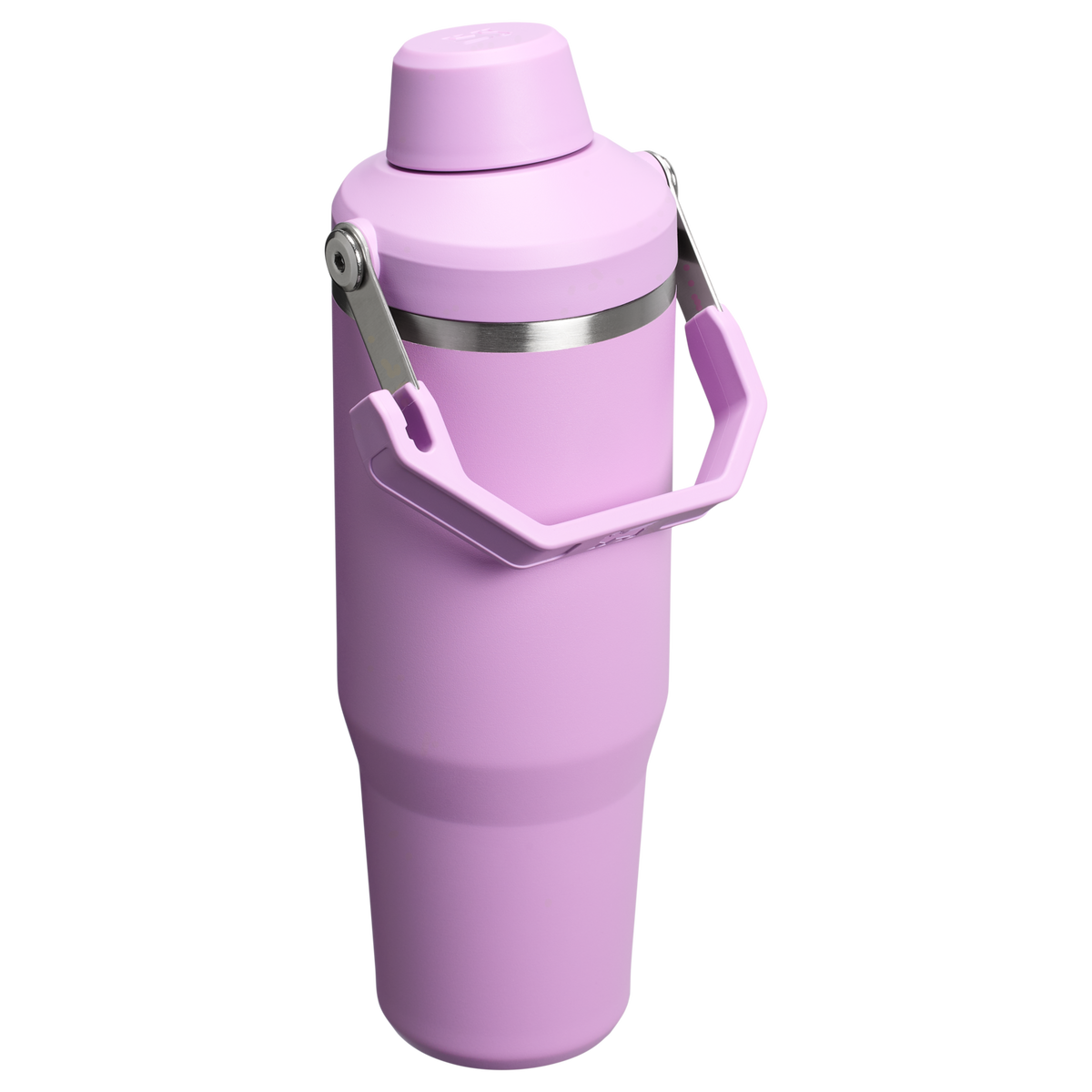 The IceFlow™ Tumbler with Fast Flow Lid | 30 OZ Y4