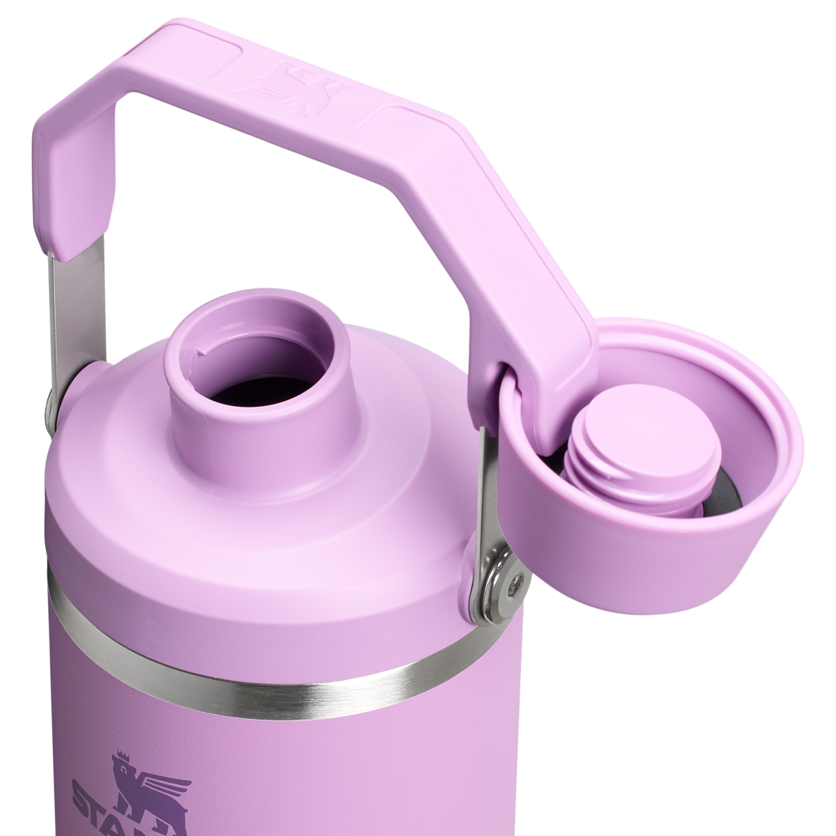The IceFlow™ Tumbler with Fast Flow Lid | 30 OZ Y4