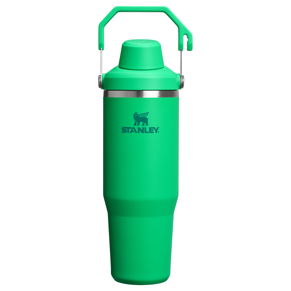 The IceFlow™ Tumbler with Fast Flow Lid | 30 OZ Y4