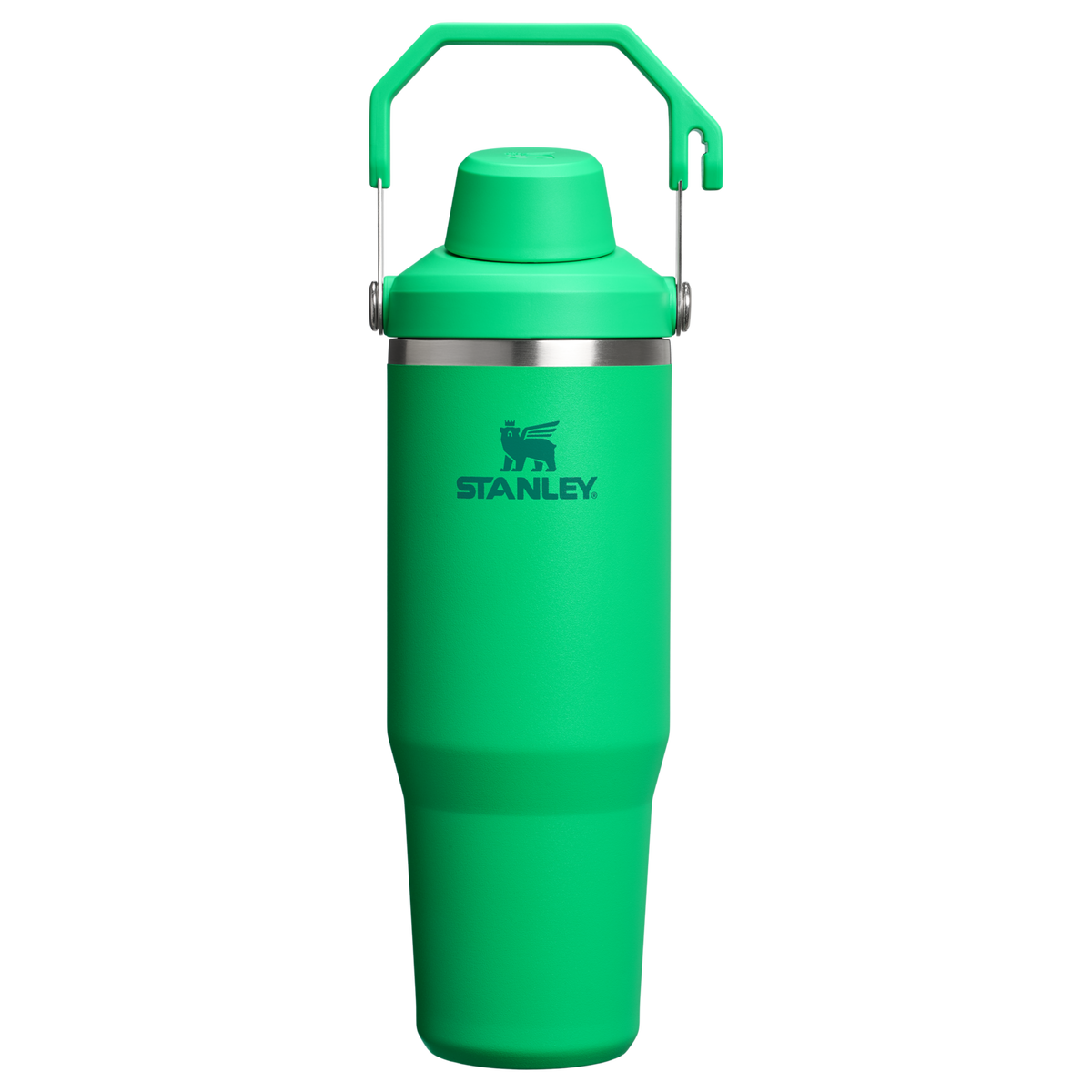 The IceFlow™ Tumbler with Fast Flow Lid | 30 OZ Y4