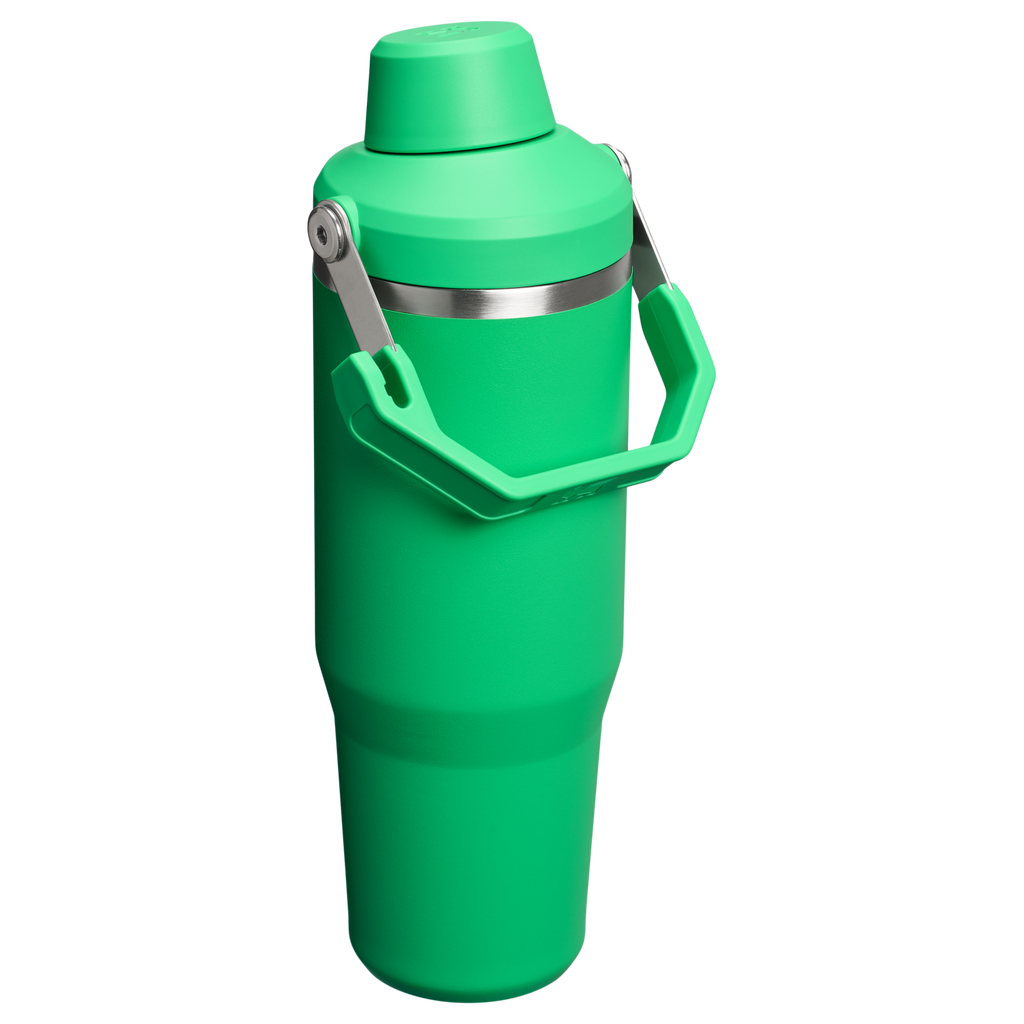 The IceFlow™ Tumbler with Fast Flow Lid | 30 OZ Y4
