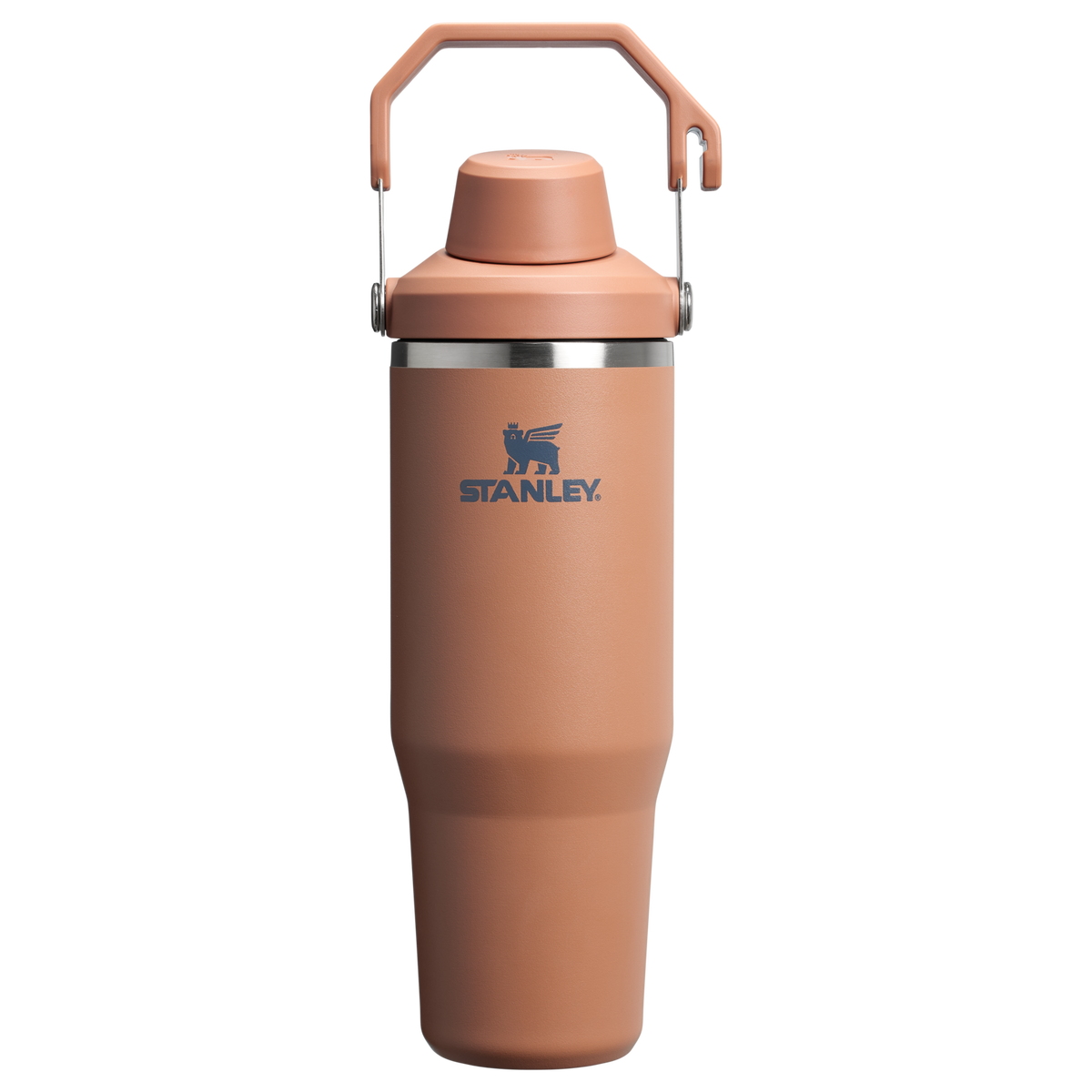 The IceFlow™ Tumbler with Fast Flow Lid | 30 OZ Y4