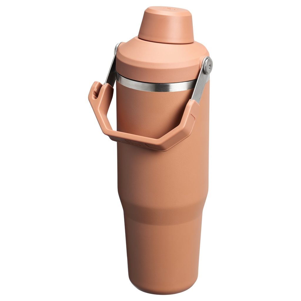 The IceFlow™ Tumbler with Fast Flow Lid | 30 OZ Y4