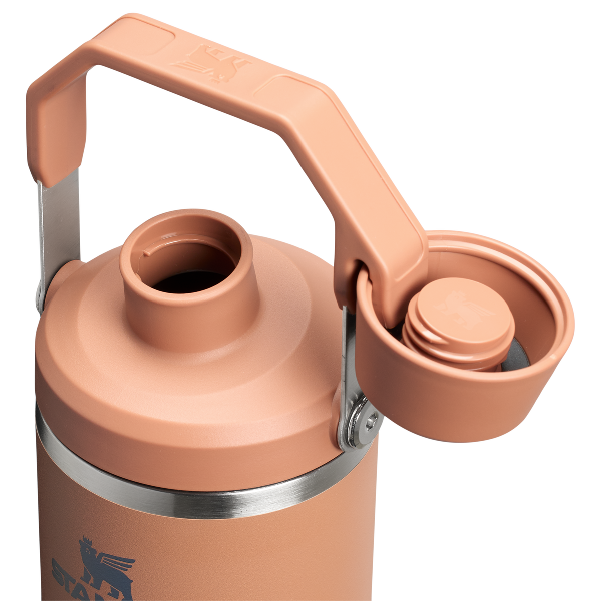 The IceFlow™ Tumbler with Fast Flow Lid | 30 OZ Y4
