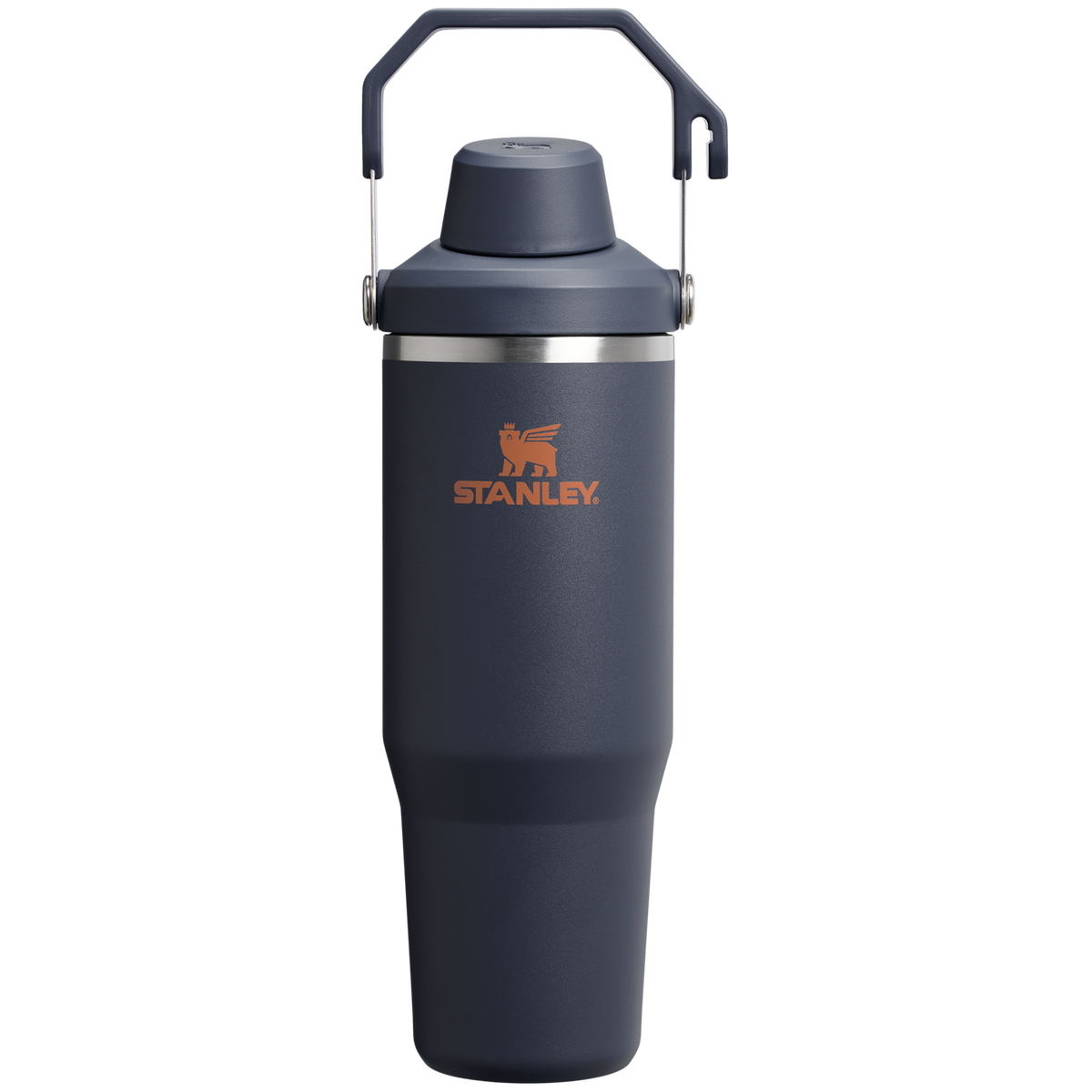 The IceFlow™ Tumbler with Fast Flow Lid | 30 OZ Y4