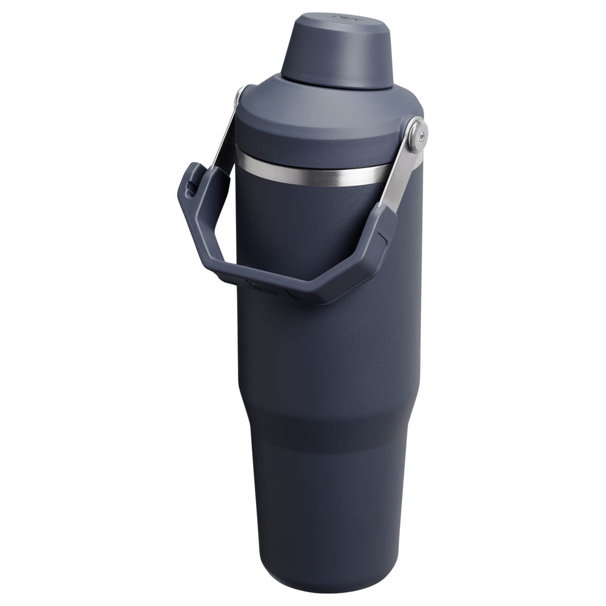The IceFlow™ Tumbler with Fast Flow Lid | 30 OZ Y4