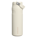 The IceFlow™ Bottle with Flip Straw Lid | 24 OZ L3