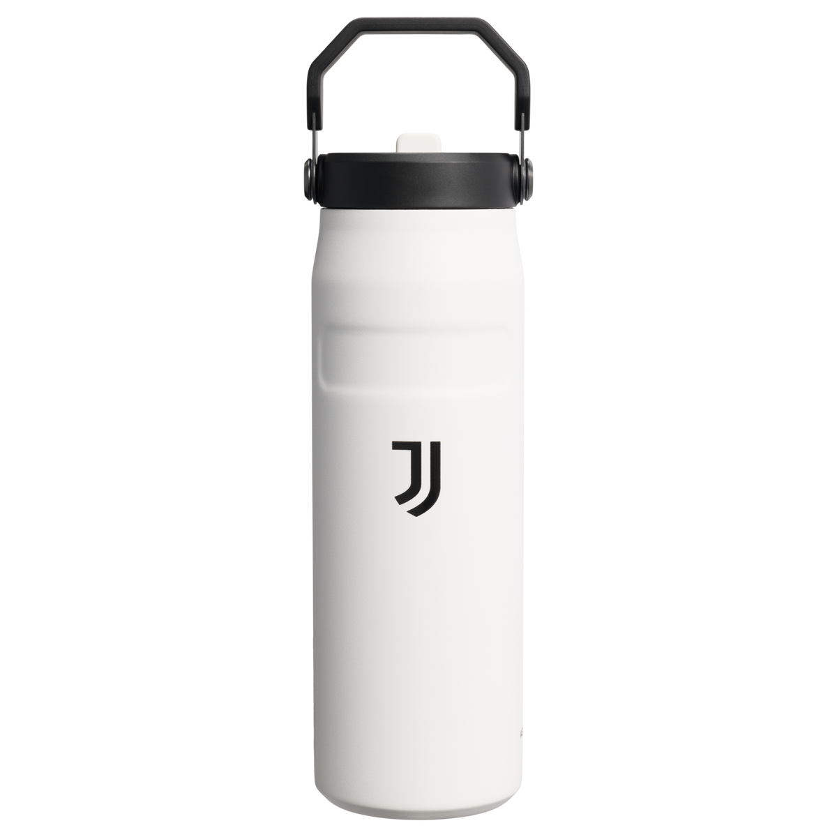 Stanley 1913 x Juventus The IceFlow™ Bottle Flip Straw 2.0 | 24 OZ D7