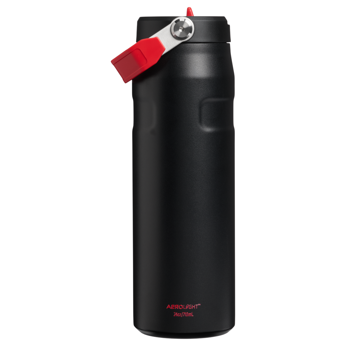 The Country Collection IceFlow™ Aerolight Flip Straw Bottle | 24 OZ X1