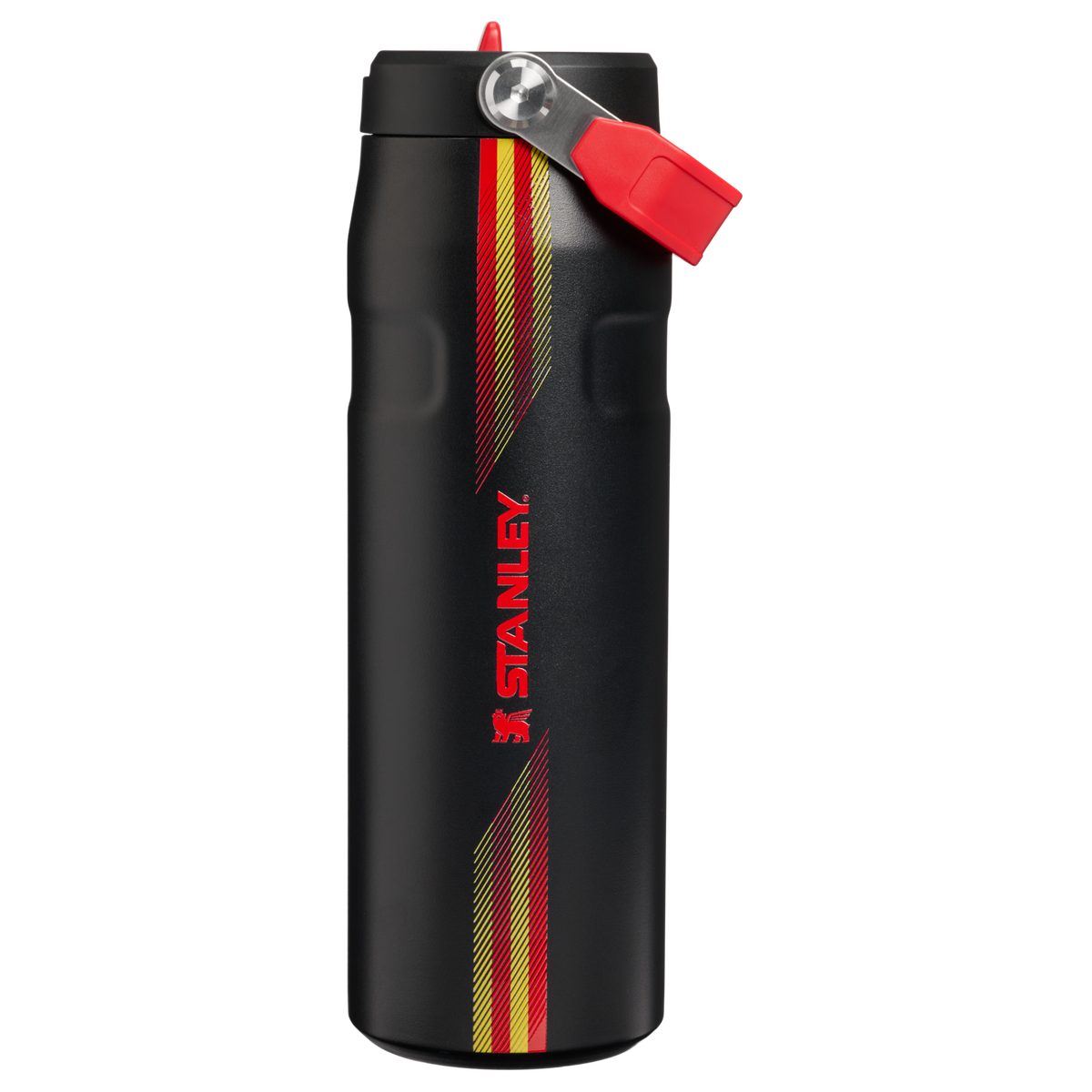 Country Collection IceFlow™ Aerolight Flip Straw Bottle | 24 oz - Stanley Create A3