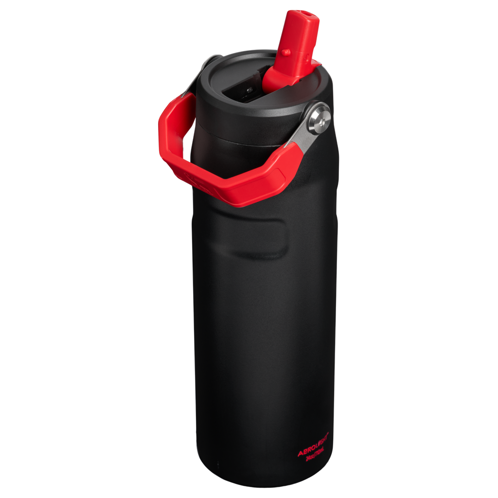 The Country Collection IceFlow™ Aerolight Flip Straw Bottle | 24 OZ X1