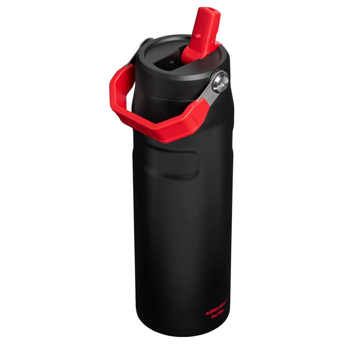 The Country Collection IceFlow™ Aerolight Flip Straw Bottle | 24 OZ X1