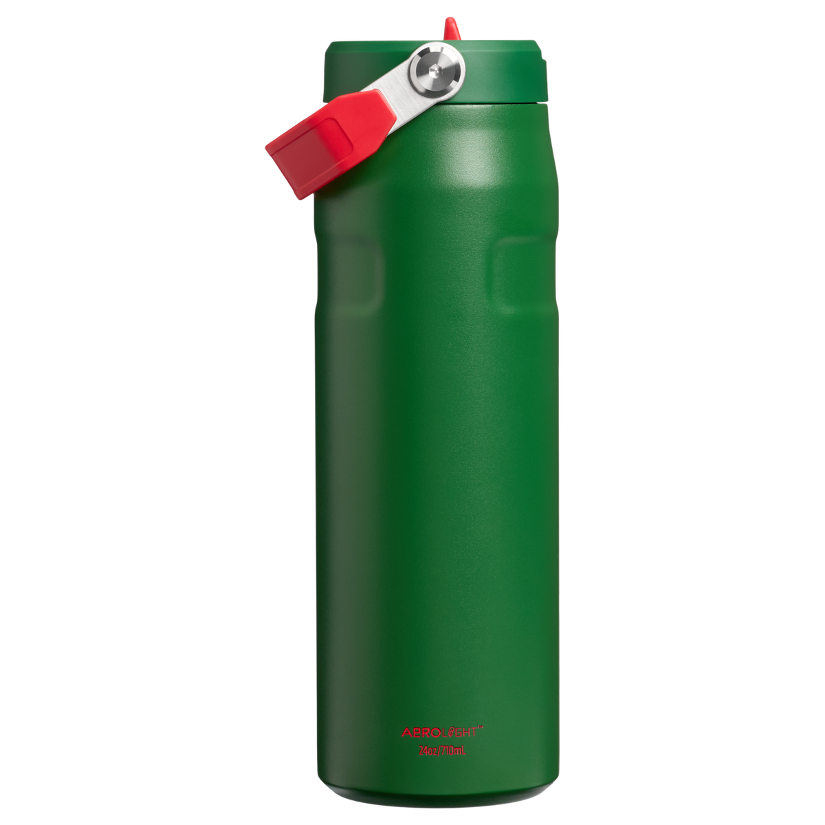 The Country Collection IceFlow™ Aerolight Flip Straw Bottle | 24 OZ X1
