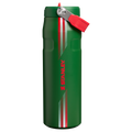 The Country Collection IceFlow™ Aerolight Flip Straw Bottle | 24 OZ X1