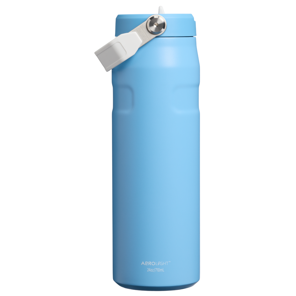 The Country Collection IceFlow™ Aerolight Flip Straw Bottle | 24 OZ X1