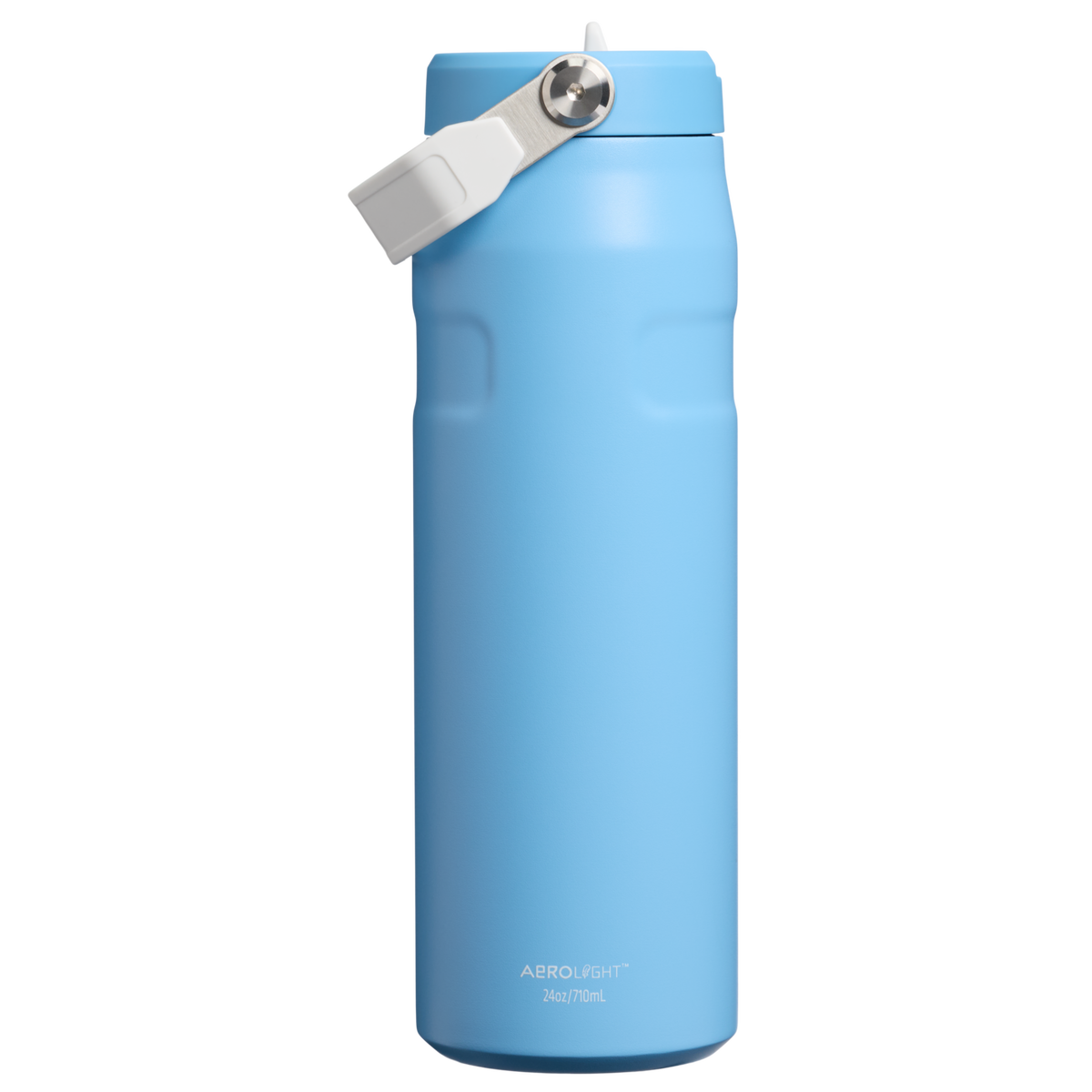 The Country Collection IceFlow™ Aerolight Flip Straw Bottle | 24 OZ X1