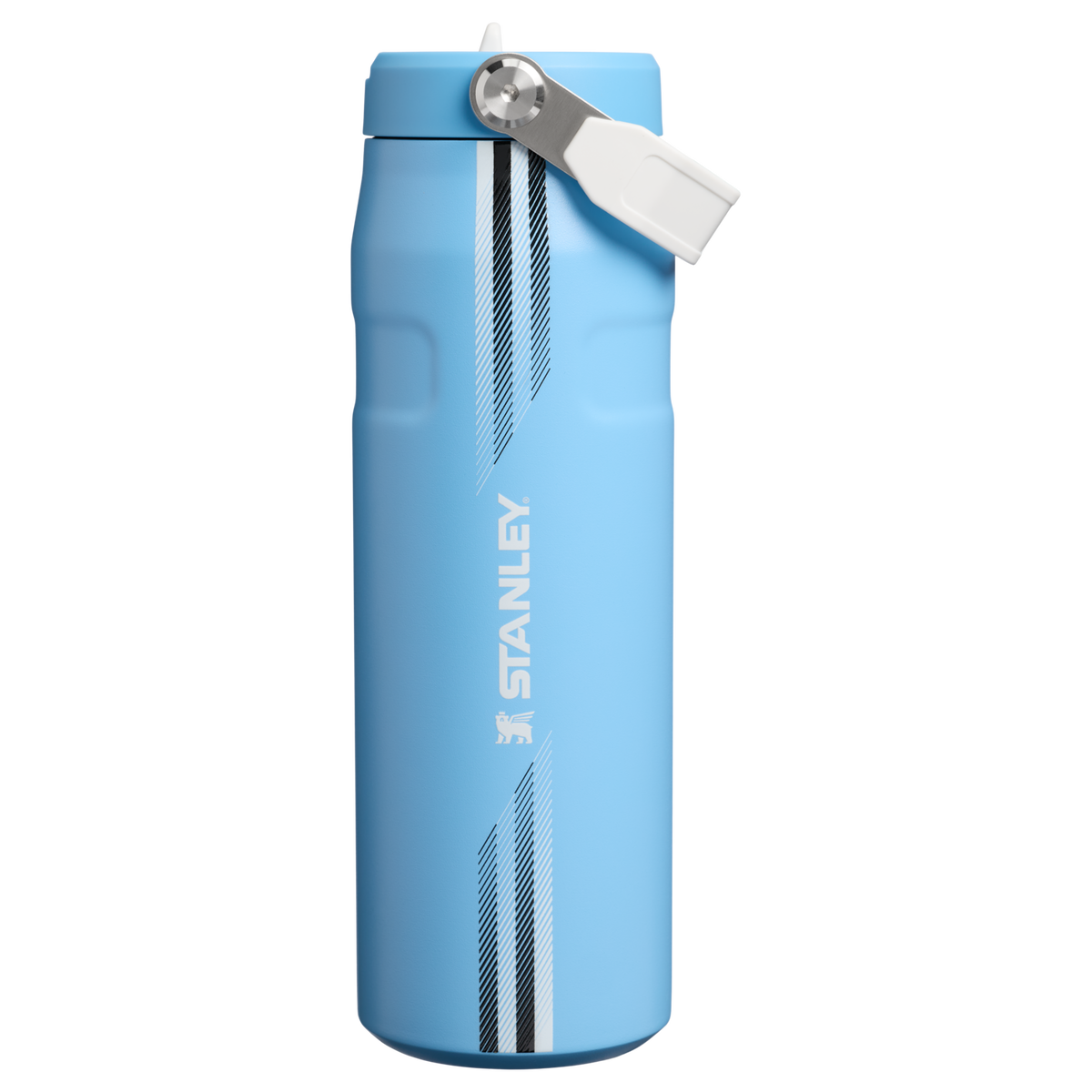 The Country Collection IceFlow™ Aerolight Flip Straw Bottle | 24 OZ X1