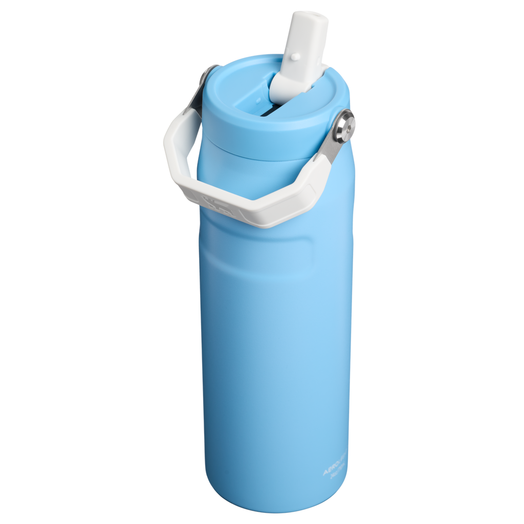 The Country Collection IceFlow™ Aerolight Flip Straw Bottle | 24 OZ X1