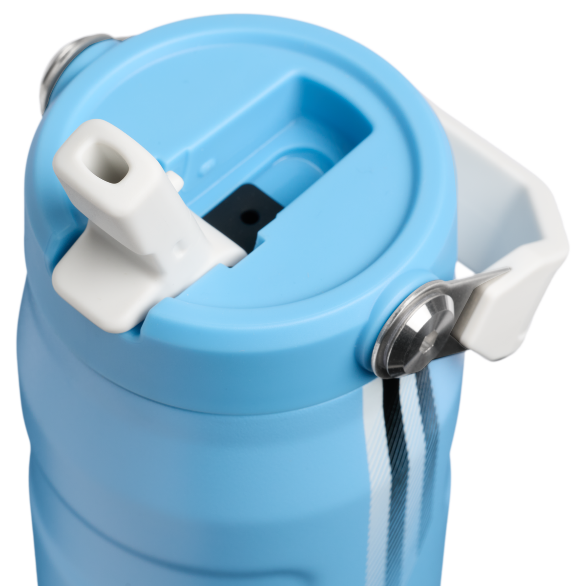The Country Collection IceFlow™ Aerolight Flip Straw Bottle | 24 OZ X1