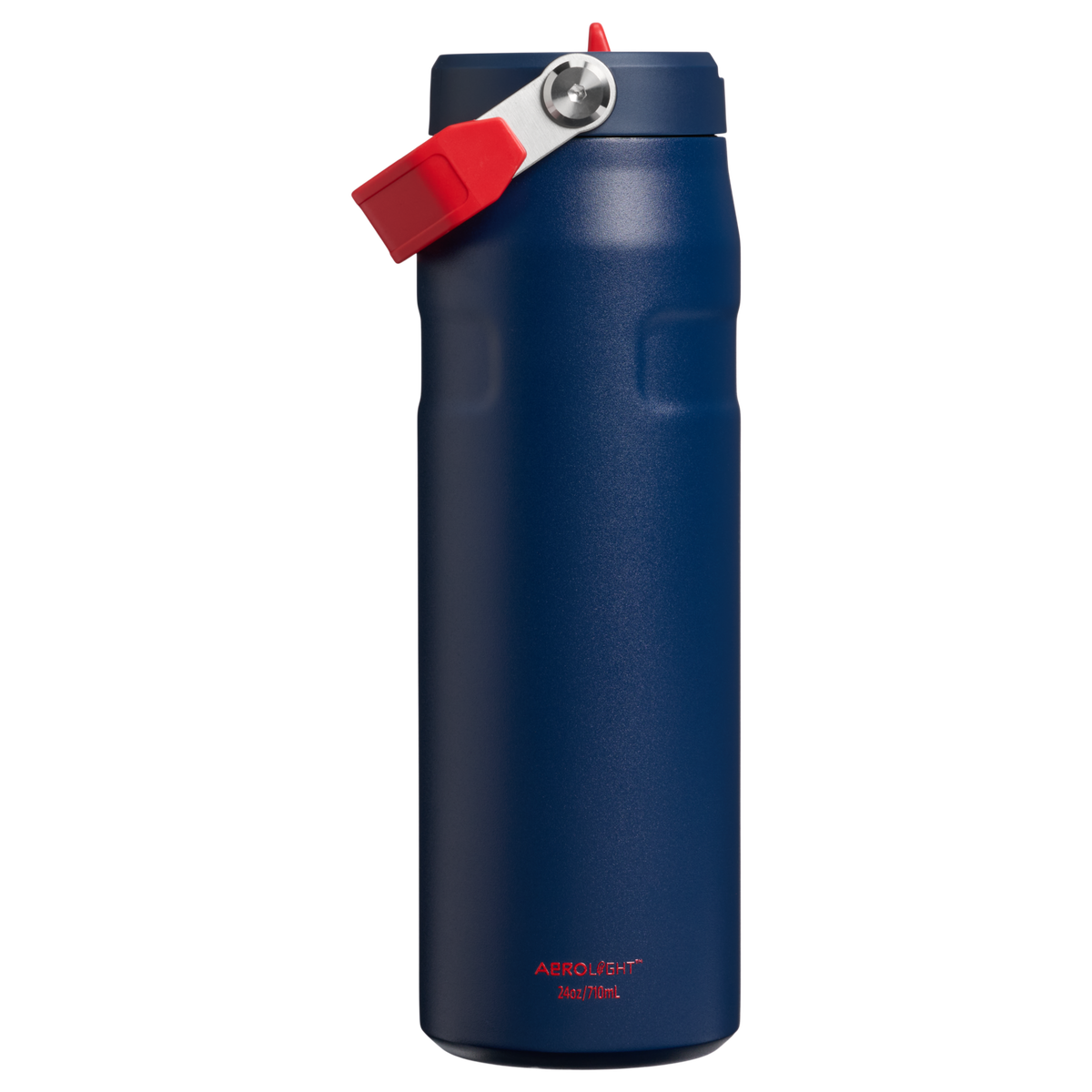 The Country Collection IceFlow™ Aerolight Flip Straw Bottle | 24 OZ X1