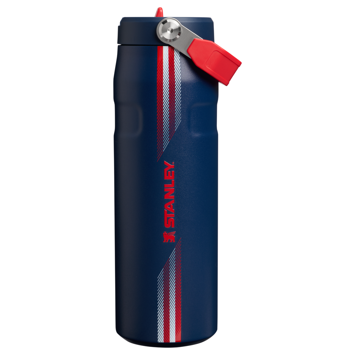 The Country Collection IceFlow™ Aerolight Flip Straw Bottle | 24 OZ X1