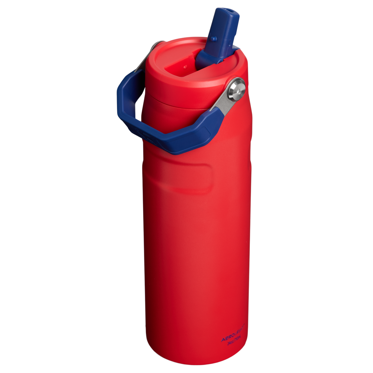 The Country Collection IceFlow™ Aerolight Flip Straw Bottle | 24 OZ X1