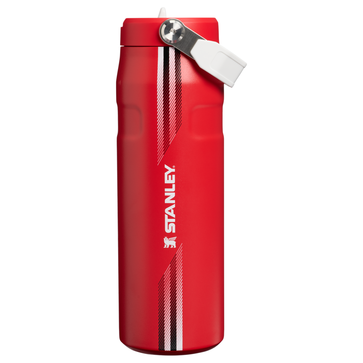 The Country Collection IceFlow™ Aerolight Flip Straw Bottle | 24 OZ X1