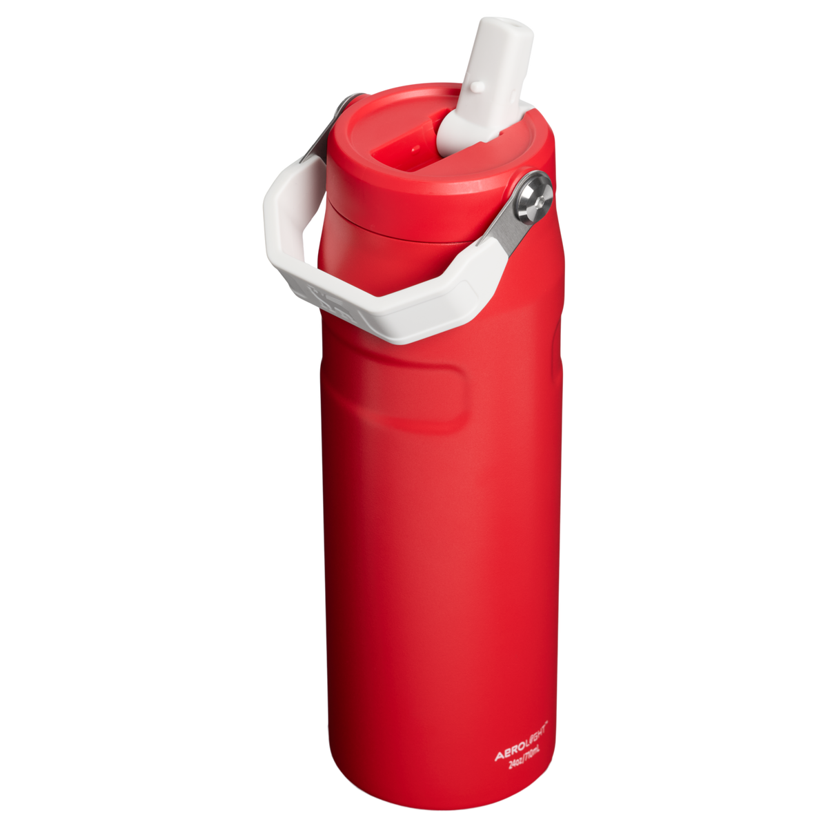 The Country Collection IceFlow™ Aerolight Flip Straw Bottle | 24 OZ X1