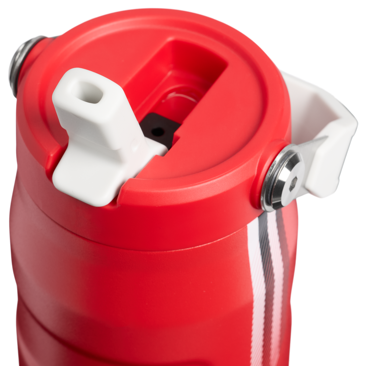 The Country Collection IceFlow™ Aerolight Flip Straw Bottle | 24 OZ X1