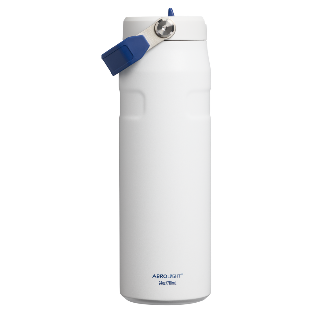 The Country Collection IceFlow™ Aerolight Flip Straw Bottle | 24 OZ X1
