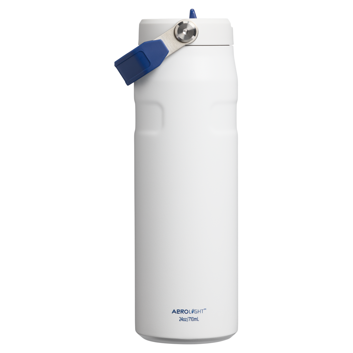 The Country Collection IceFlow™ Aerolight Flip Straw Bottle | 24 OZ X1