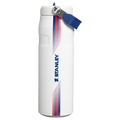 Country Collection IceFlow™ Aerolight Flip Straw Bottle | 24 oz - Stanley Create A3