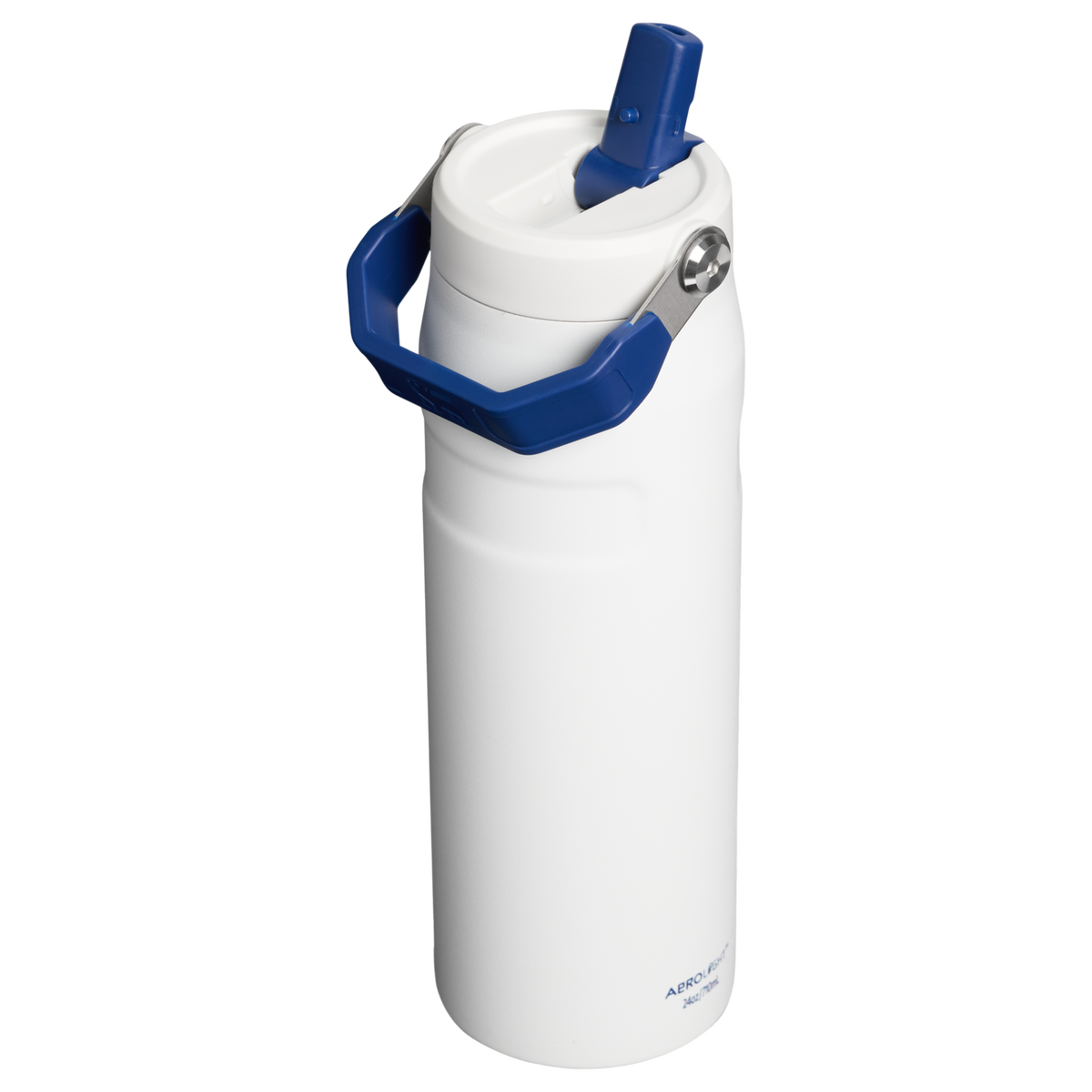 The Country Collection IceFlow™ Aerolight Flip Straw Bottle | 24 OZ X1