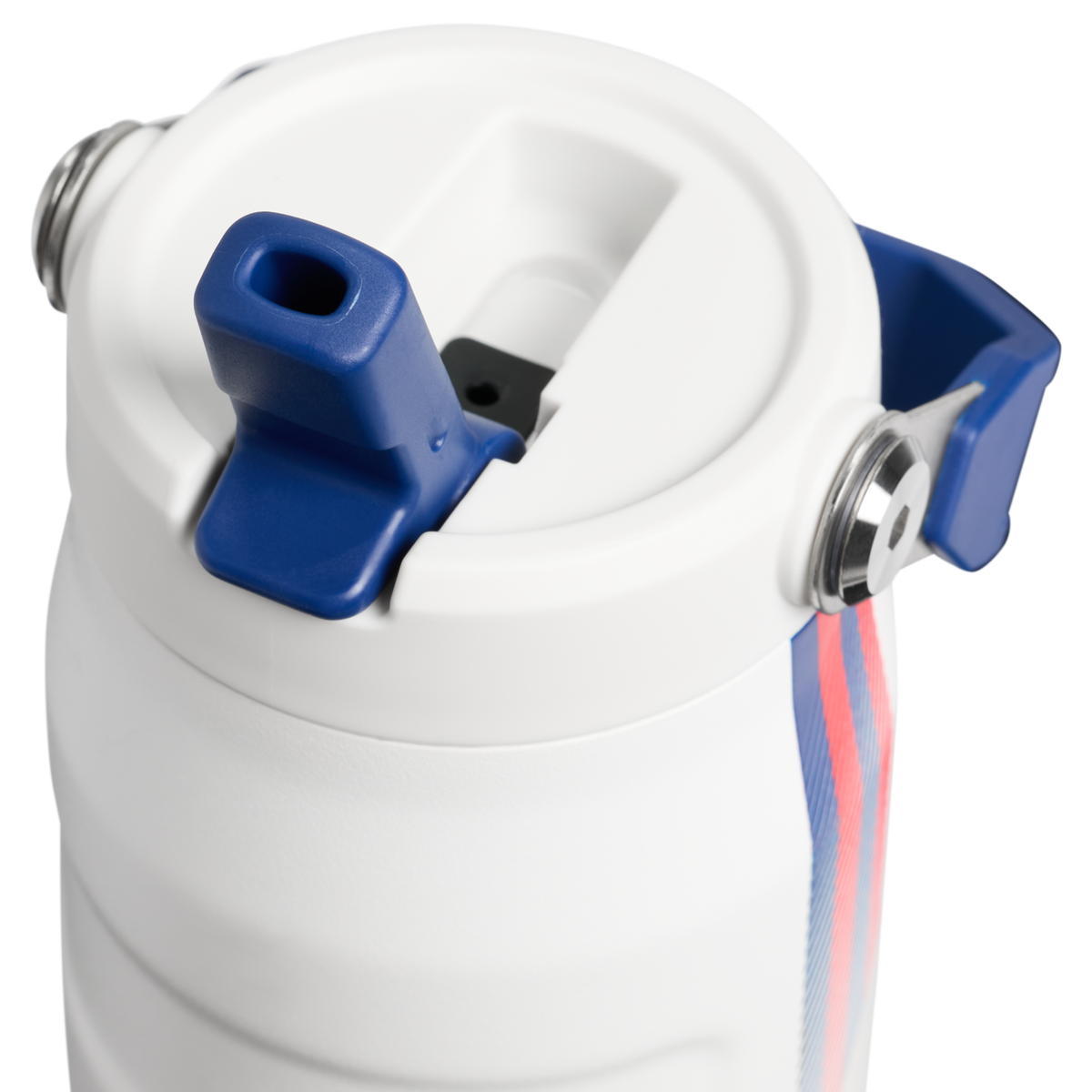 The Country Collection IceFlow™ Aerolight Flip Straw Bottle | 24 OZ X1