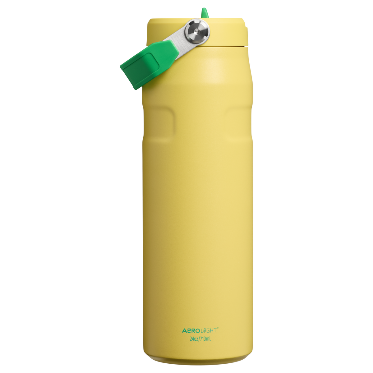 The Country Collection IceFlow™ Aerolight Flip Straw Bottle | 24 OZ X1