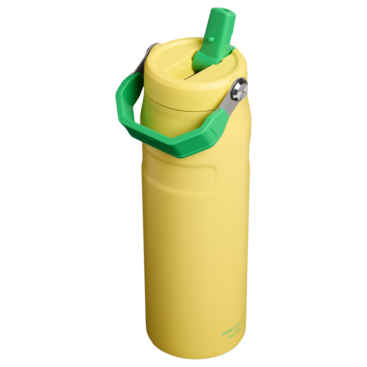 The Country Collection IceFlow™ Aerolight Flip Straw Bottle | 24 OZ X1