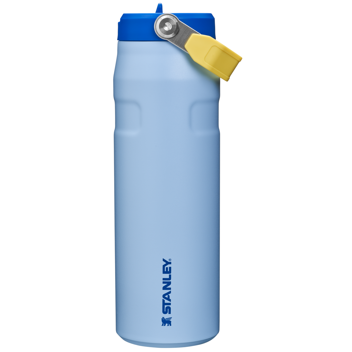 The IceFlow™ Bottle Flip Straw 2.0 | 24 OZ E6