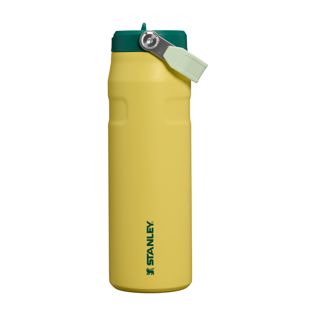 The IceFlow™ Bottle Flip Straw 2.0 | 24 OZ E6