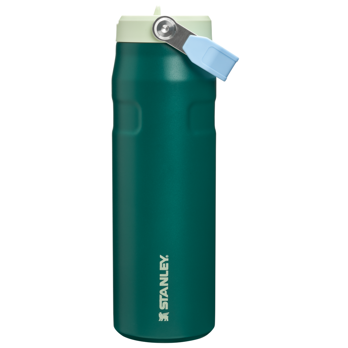 The IceFlow™ Bottle Flip Straw 2.0 | 24 OZ E6