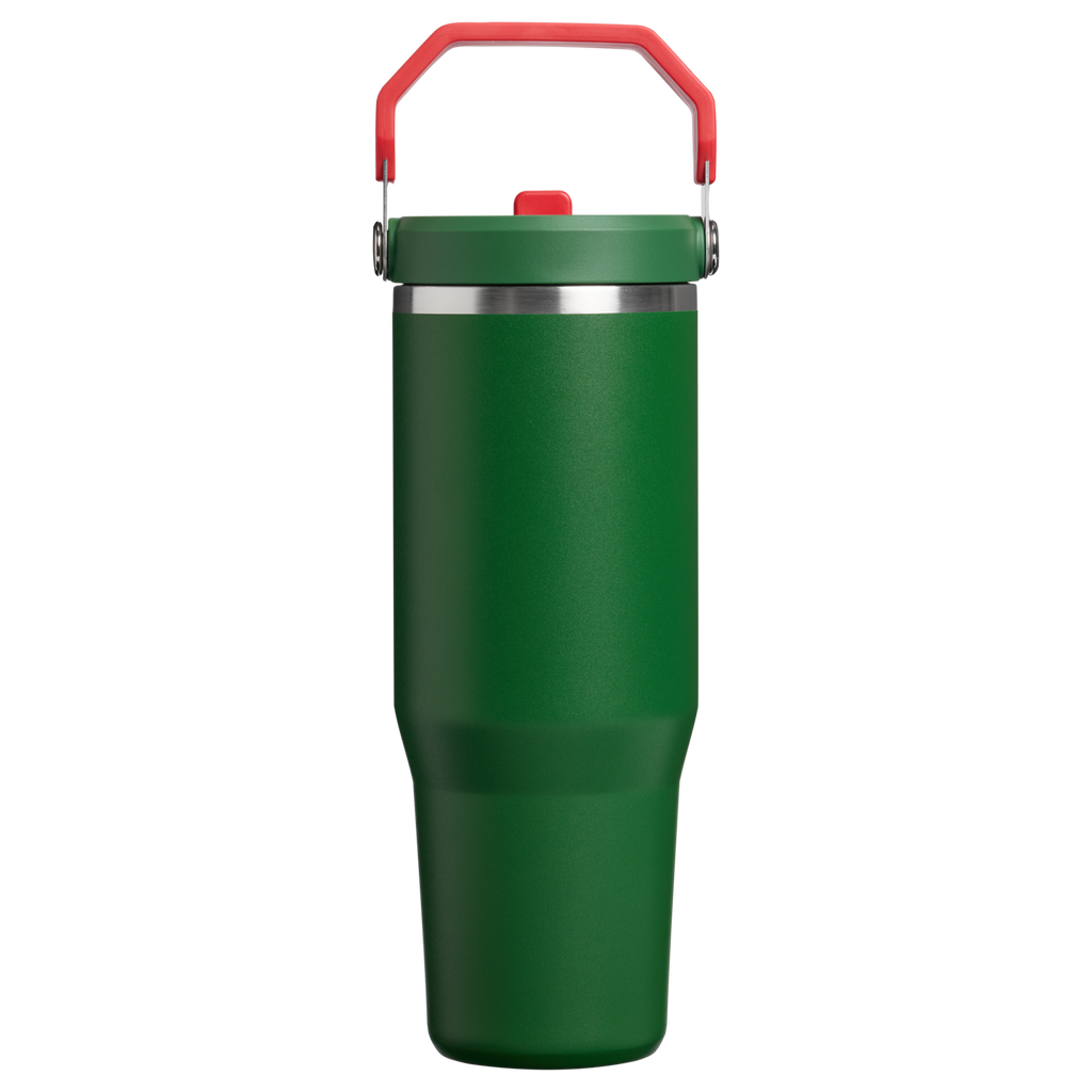 The Country Collection IceFlow™ Tumbler | 30 OZ C3