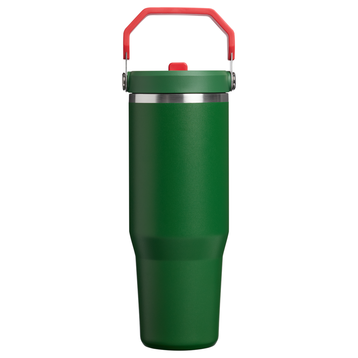 The Country Collection IceFlow™ Tumbler | 30 OZ C3