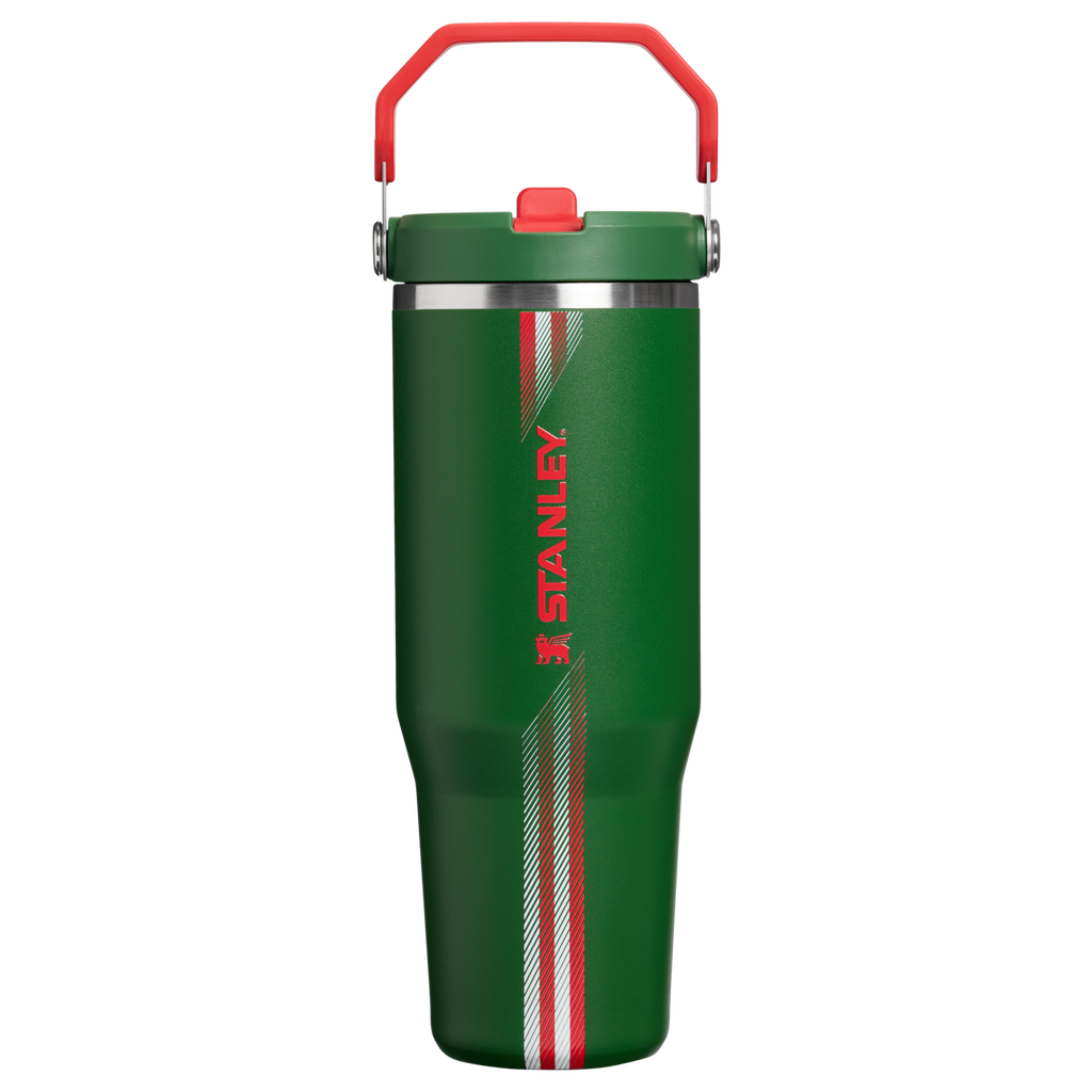The Country Collection IceFlow™ Tumbler | 30 OZ C3