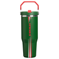 The Country Collection IceFlow™ Tumbler | 30 OZ C3