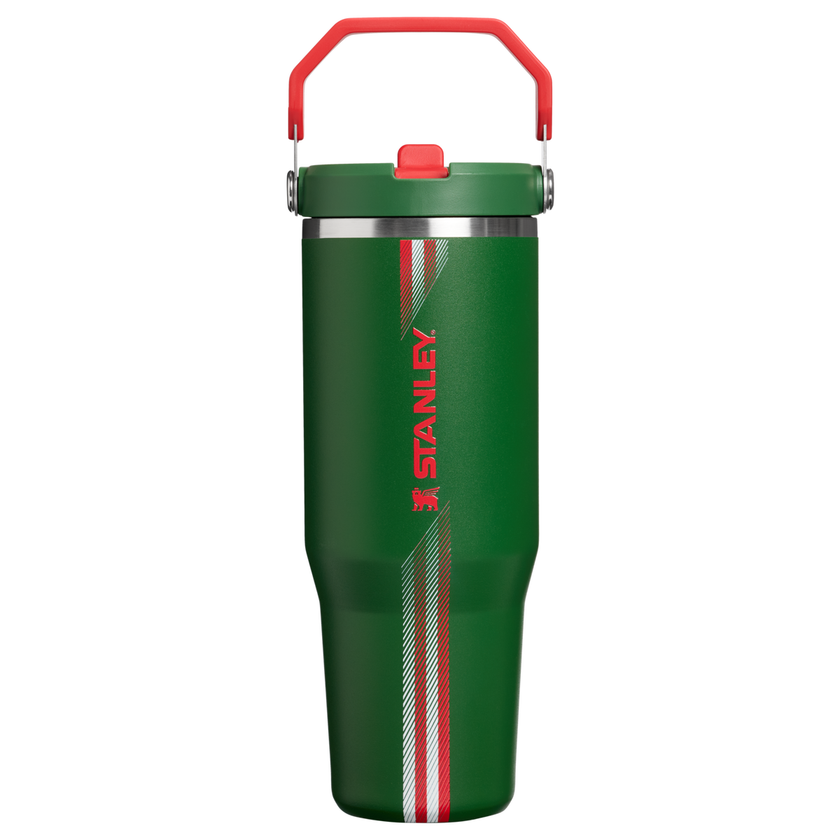 The Country Collection IceFlow™ Tumbler | 30 OZ C3