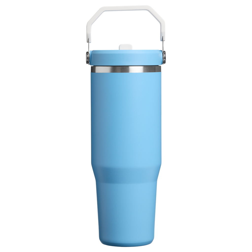 The Country Collection IceFlow™ Tumbler | 30 OZ C3