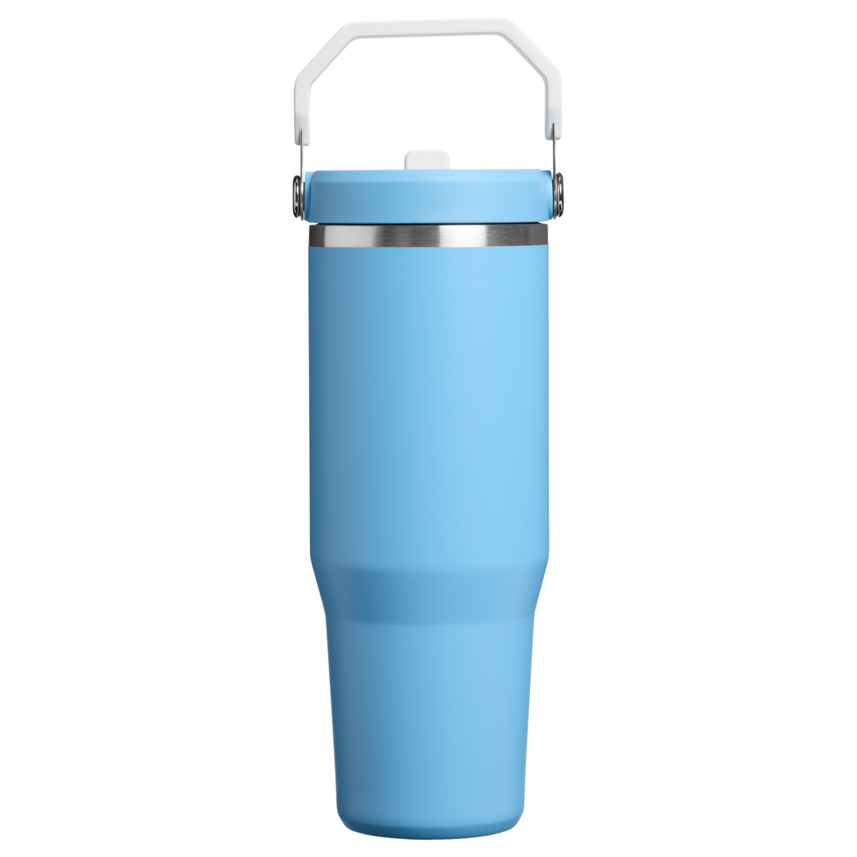 The Country Collection IceFlow™ Tumbler | 30 OZ C3