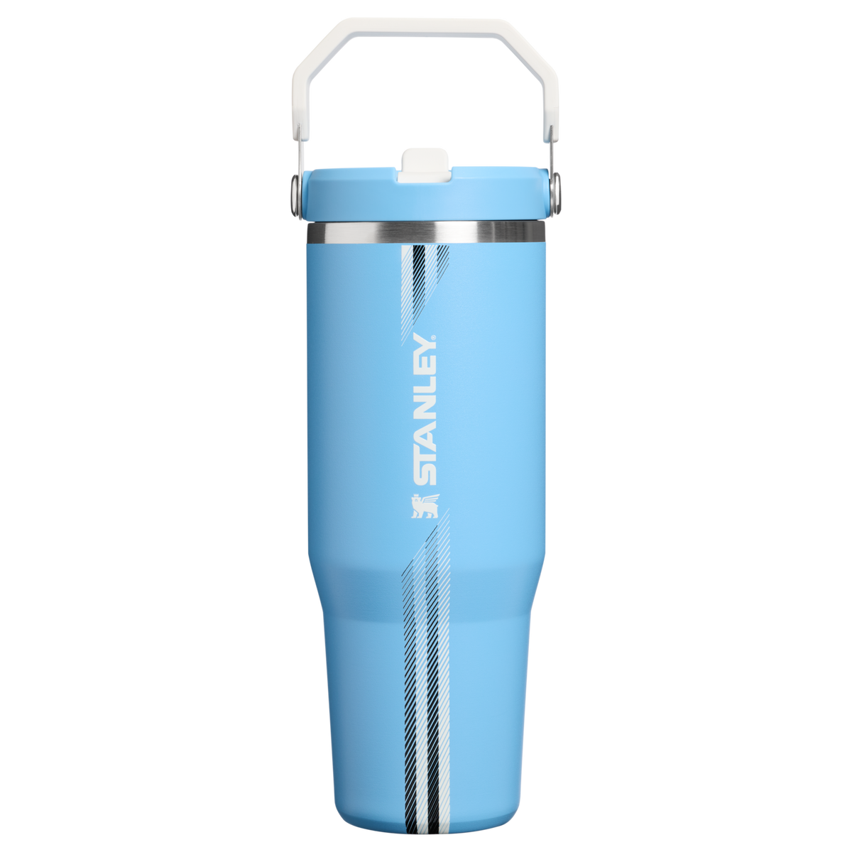 The Country Collection IceFlow™ Tumbler | 30 OZ C3