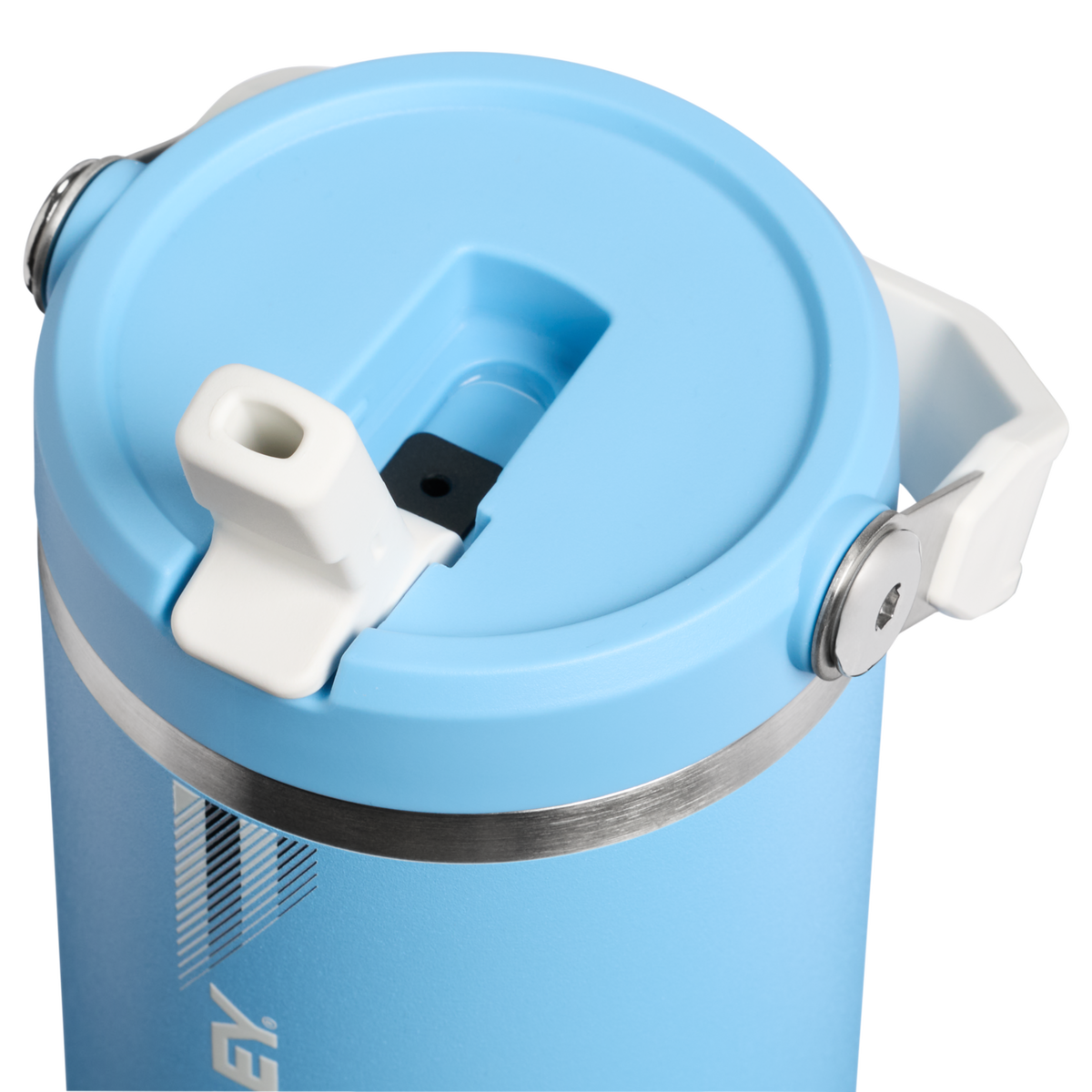 The Country Collection IceFlow™ Tumbler | 30 OZ C3